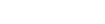 뚠야미 키친