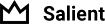 뚠야미 키친